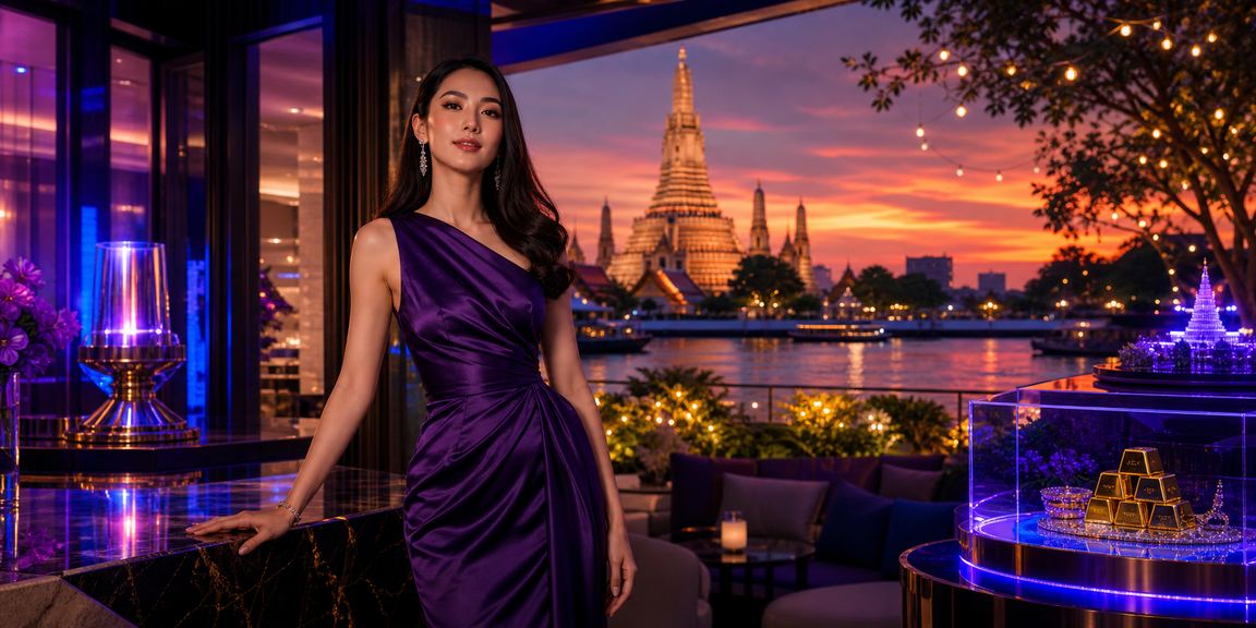 99ok