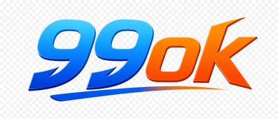 99ok